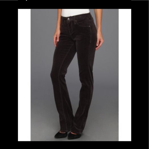 jag jeans corduroy stretch